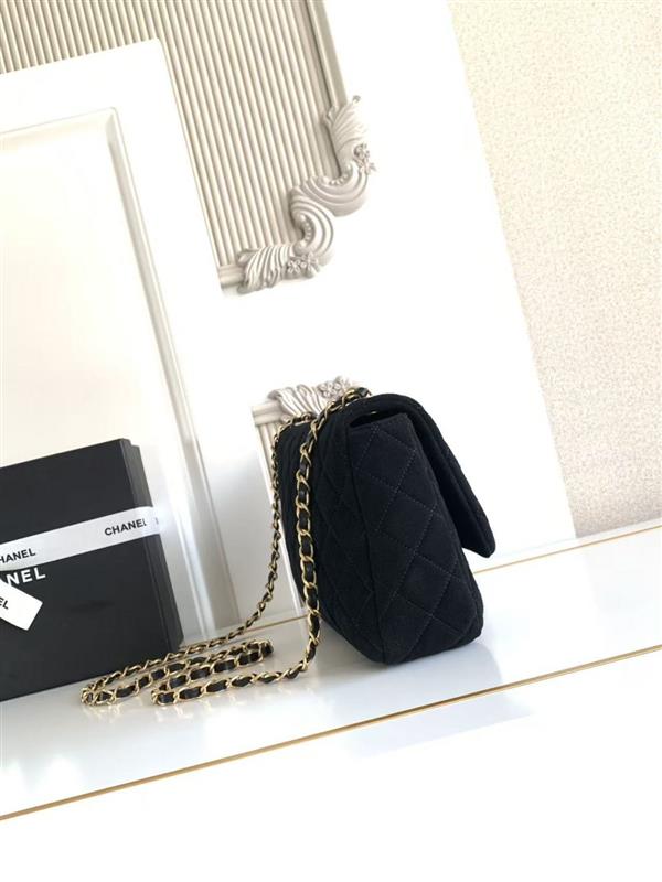 2026131214235987 720